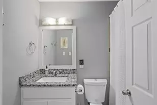 948 Creekdale Dr, Clarkston, GA 30021 - Photo 29