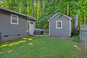 948 Creekdale Dr, Clarkston, GA 30021 - Photo 31