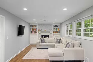 948 Creekdale Dr, Clarkston, GA 30021 - Photo 17