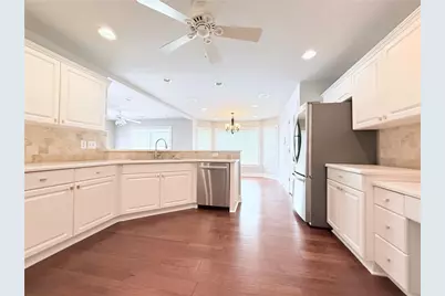 561 Sweetfern Lane, Sugar Hill, GA 30518 - Photo 5