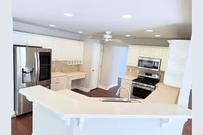 561 Sweetfern Lane, Sugar Hill, GA 30518 - Photo 7