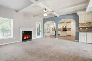 1669 Indian Wood Rd, Lithonia, GA 30058 - Photo 5