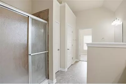 1669 Indian Wood Road, Lithonia, GA 30058 - Photo 13
