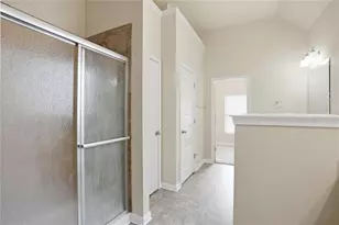 1669 Indian Wood Rd, Lithonia, GA 30058 - Photo 13