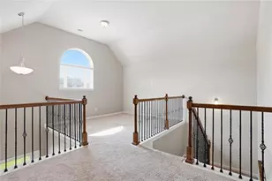 1669 Indian Wood Rd, Lithonia, GA 30058 - Photo 21