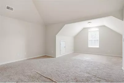 1669 Indian Wood Road, Lithonia, GA 30058 - Photo 17