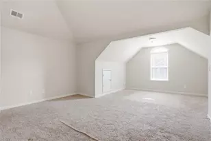 1669 Indian Wood Rd, Lithonia, GA 30058 - Photo 17