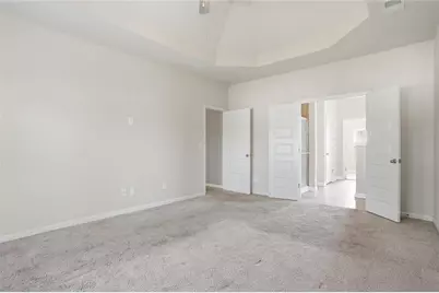 1669 Indian Wood Road, Lithonia, GA 30058 - Photo 11