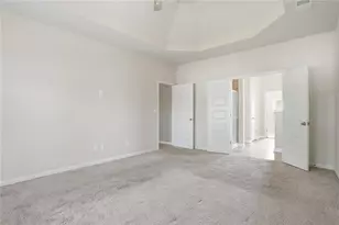 1669 Indian Wood Rd, Lithonia, GA 30058 - Photo 11