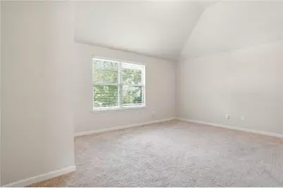 1669 Indian Wood Road, Lithonia, GA 30058 - Photo 19