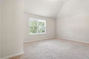 1669 Indian Wood Rd, Lithonia, GA 30058 - Photo 19