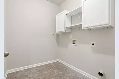 1669 Indian Wood Road, Lithonia, GA 30058 - Photo 25
