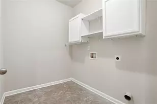 1669 Indian Wood Rd, Lithonia, GA 30058 - Photo 25