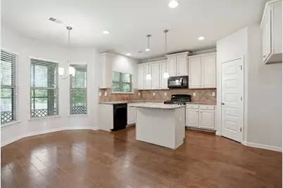 1669 Indian Wood Road, Lithonia, GA 30058 - Photo 7