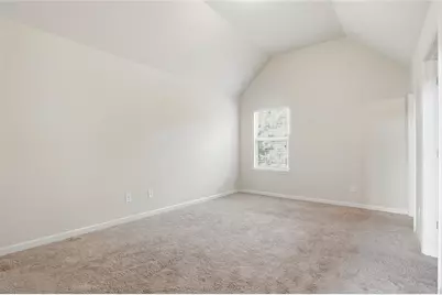 1669 Indian Wood Road, Lithonia, GA 30058 - Photo 15