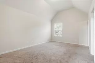 1669 Indian Wood Rd, Lithonia, GA 30058 - Photo 15