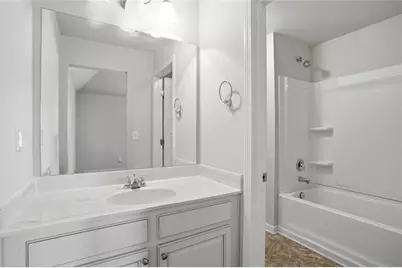 1669 Indian Wood Road, Lithonia, GA 30058 - Photo 23