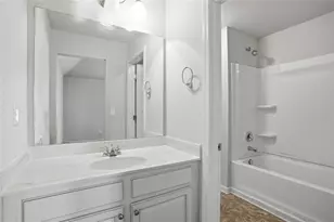 1669 Indian Wood Rd, Lithonia, GA 30058 - Photo 23