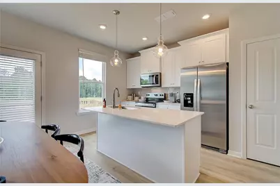 22 Camellia Drive, Fairburn, GA 30213 - Photo 11