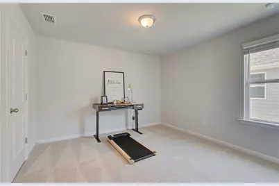 22 Camellia Drive, Fairburn, GA 30213 - Photo 19
