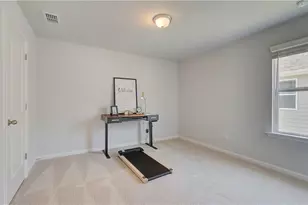 22 Camellia Dr, Fairburn, GA 30213 - Photo 19