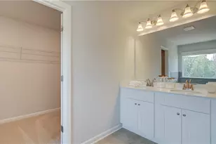 22 Camellia Dr, Fairburn, GA 30213 - Photo 25