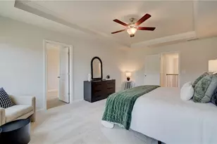 22 Camellia Dr, Fairburn, GA 30213 - Photo 23