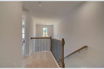 22 Camellia Drive, Fairburn, GA 30213 - Photo 17