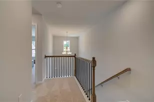 22 Camellia Dr, Fairburn, GA 30213 - Photo 17