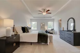 22 Camellia Dr, Fairburn, GA 30213 - Photo 21