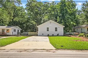 110 Howell Dr SW, Atlanta, GA 30331 - Photo 27