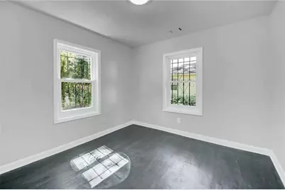 110 Howell Drive SW, Atlanta, GA 30331 - Photo 21