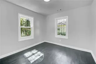 110 Howell Dr SW, Atlanta, GA 30331 - Photo 21