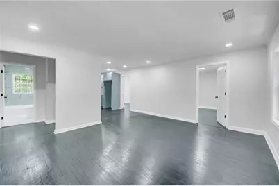 110 Howell Drive SW, Atlanta, GA 30331 - Photo 5