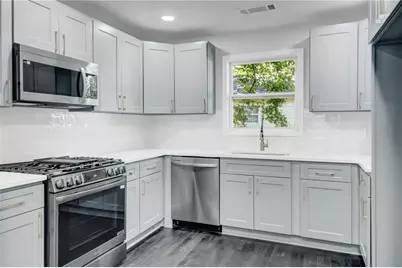 110 Howell Drive SW, Atlanta, GA 30331 - Photo 7