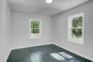 110 Howell Dr SW, Atlanta, GA 30331 - Photo 23