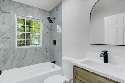 110 Howell Drive SW, Atlanta, GA 30331 - Photo 25