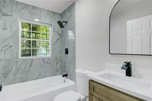 110 Howell Dr SW, Atlanta, GA 30331 - Photo 25