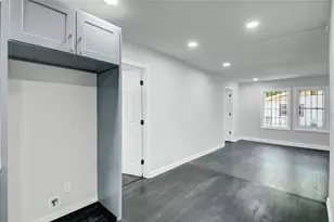 110 Howell Dr SW, Atlanta, GA 30331 - Photo 11