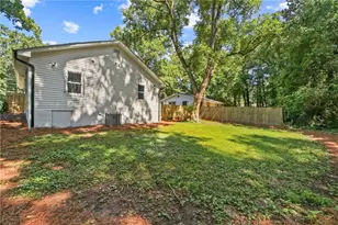 110 Howell Dr SW, Atlanta, GA 30331 - Photo 29