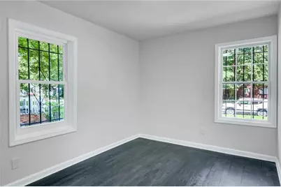 110 Howell Drive SW, Atlanta, GA 30331 - Photo 13