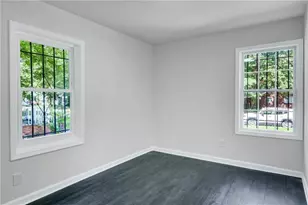 110 Howell Dr SW, Atlanta, GA 30331 - Photo 13