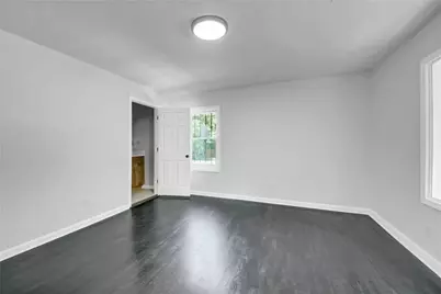 110 Howell Drive SW, Atlanta, GA 30331 - Photo 15