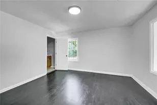 110 Howell Dr SW, Atlanta, GA 30331 - Photo 15
