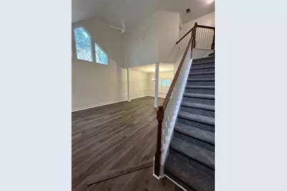 3055 Ivey Oaks Lane, Roswell, GA 30076 - Photo 7