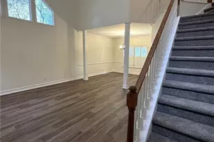 3055 Ivey Oaks Ln, Roswell, GA 30076 - Photo 7