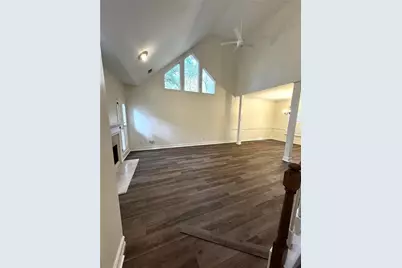 3055 Ivey Oaks Lane, Roswell, GA 30076 - Photo 3