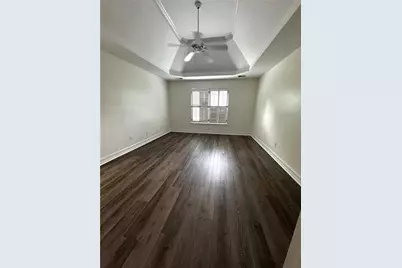 3055 Ivey Oaks Lane, Roswell, GA 30076 - Photo 11