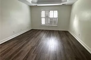 3055 Ivey Oaks Ln, Roswell, GA 30076 - Photo 11