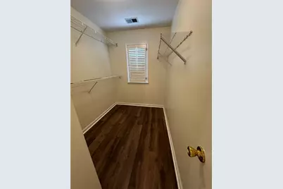 3055 Ivey Oaks Lane, Roswell, GA 30076 - Photo 13